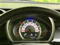 2018 Suzuki Suzuki Others