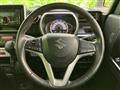 2018 Suzuki Suzuki Others