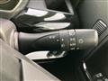 2018 Suzuki Suzuki Others