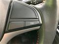 2018 Suzuki Suzuki Others