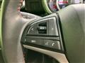 2018 Suzuki Suzuki Others