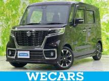 2018 Suzuki Suzuki Others