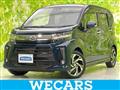 2019 Daihatsu Move