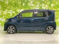 2019 Daihatsu Move