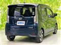 2019 Daihatsu Move