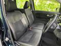 2019 Daihatsu Move