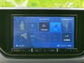 2019 Daihatsu Move