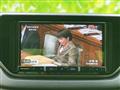 2019 Daihatsu Move