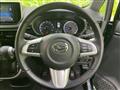 2019 Daihatsu Move
