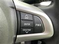 2019 Daihatsu Move