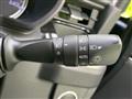 2019 Daihatsu Move