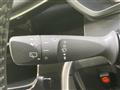 2019 Daihatsu Move