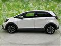 2020 Honda Fit