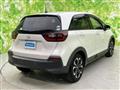 2020 Honda Fit