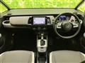2020 Honda Fit