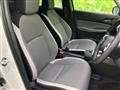 2020 Honda Fit