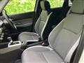 2020 Honda Fit
