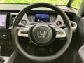 2020 Honda Fit