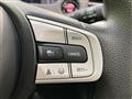 2020 Honda Fit