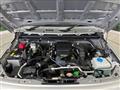 2023 Suzuki Jimny