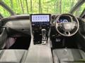 2025 Toyota Alphard G