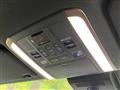 2025 Toyota Alphard G
