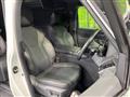 2025 Toyota Alphard G
