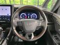 2025 Toyota Alphard G