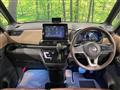 2022 Nissan ROOX