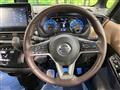 2022 Nissan ROOX