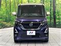 2022 Nissan ROOX
