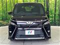 2017 Toyota Voxy