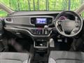 2017 Honda Odyssey