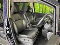 2017 Honda Odyssey