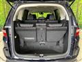 2017 Honda Odyssey