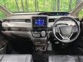 2021 Honda Freed