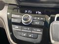 2021 Honda Freed