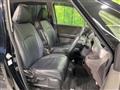 2021 Honda Freed