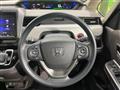 2021 Honda Freed
