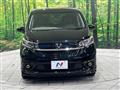 2021 Honda Freed