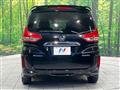 2021 Honda Freed