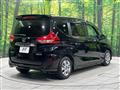 2021 Honda Freed