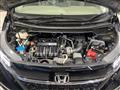 2021 Honda Freed