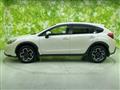 2013 Subaru IMPREZA XV HYBRID