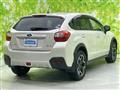 2013 Subaru IMPREZA XV HYBRID