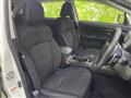 2013 Subaru IMPREZA XV HYBRID