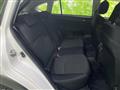 2013 Subaru IMPREZA XV HYBRID