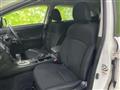 2013 Subaru IMPREZA XV HYBRID