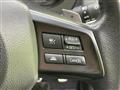 2013 Subaru IMPREZA XV HYBRID