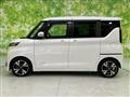 2020 Nissan ROOX